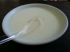 android_upload_pic-石基姑爷