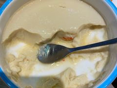 -新一番三文鱼寿司(红城湖店)