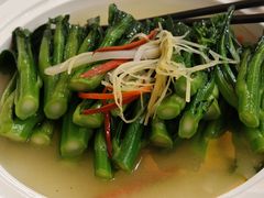 -品香菜馆(旗峰路中侨大厦店)
