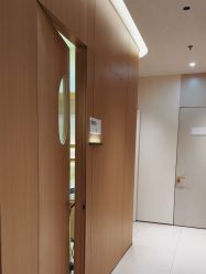 -深圳阳光医疗美容