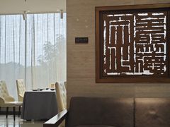 -全聚德(长白直营店)