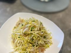 -京坛汇·烤鸭·京菜(宋庄店)