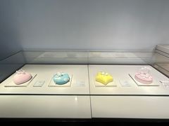 -BLACKSWAN黑天鹅(环球店)