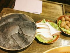 -符淼淼火锅(宽窄巷子店)