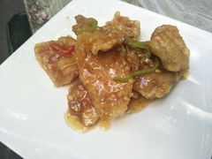 -乡间好味私家菜(总店)