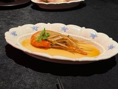 -醉东Oriental House(静安嘉里店)