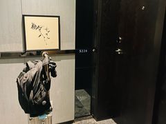 -南京金陵饭店