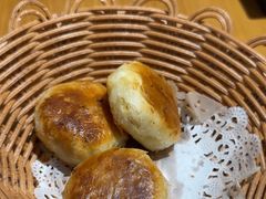 -和兴记牛肉火勺·羊汤(于洪广场店)