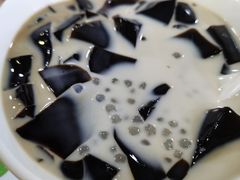 -芝九草堂(HAPPY站台店)