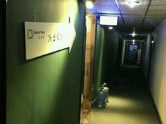 -真我樣照相馆·身份证·证件照·外拍(环球港店)