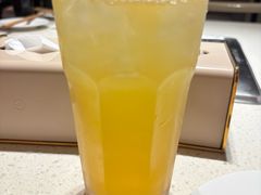 -海底捞火锅(巴黎春天浦建店)