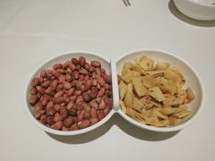 -解家河南菜(商鼎路店)