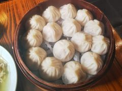 -双塔老饭店