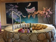 -北京美神宫艺术主题温泉酒店