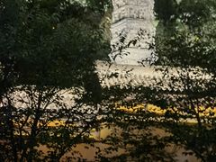 -紫阳古街