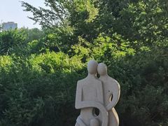 -小绿谷公园