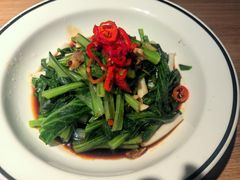 -太二酸菜鱼(天鹅湖万达店)