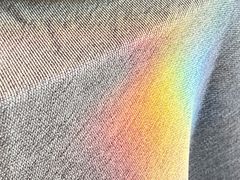 -三利音·浦之舟(滨江大道店)