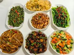 -天鹅到家·保姆月嫂育儿嫂(总店)