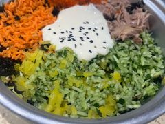 -东门韩国烤肉·韩国料理(烟台朝阳街店)