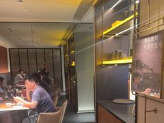 -小厨师·二十年沈家门小海鲜(百井坊巷店)