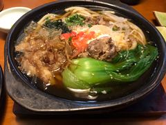 -鳗鱼家·深夜食堂(军博店)
