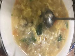 -赵家小馆(沈阳禹洲广场店)