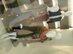 android_upload_pic-ZARA(青岛万象城店)