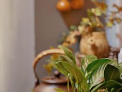 -天地無用GAME BAR