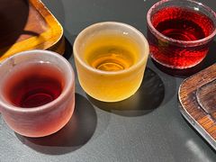 -桥边小楼·手工云南菜·丽江地标美食
