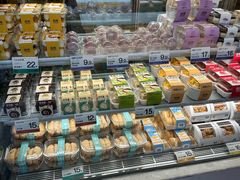 -迦南(杭州东站万象汇店)