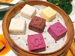 -松鹤楼(山塘街店)