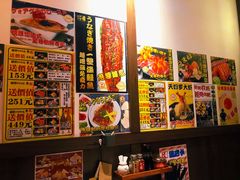 -二丁目食堂(浑南花园城店)