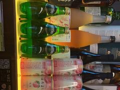 -山葵家居酒屋(天目里店)