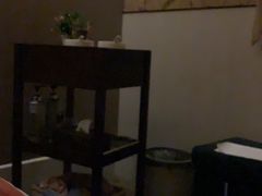 -新盈光·云会所(百丈东路店)