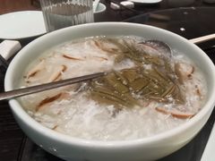 -海天楼中餐厅(吴宫泛太平洋酒店)