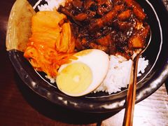 -罗氏十三活虾餐厅(光谷K11购物艺术中心店)