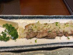 -和来日本料理(青年东路店)