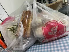 -白玉兰食品(甜云店)