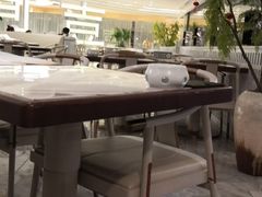 -喜鼎海胆水饺(平安金融中心店)