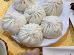 -烧鹅妹饭店