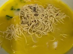 -海富门·带鱼·淮扬菜·粤菜(甘家口店)