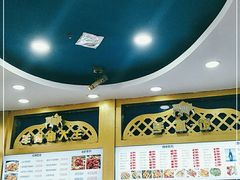 -阿拉提大盘鸡@米饭(南环东路汇邻广场店)