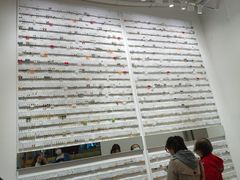 -KKV(天津津南吾悦广场店)