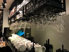 -阿莉餐厅(枣阳路店)