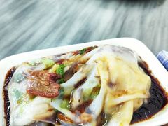 -穗银肠粉店(东川路店)