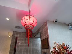 -康乐(滨江道店)