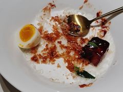 -華府Deluxe(兴业太古汇店)