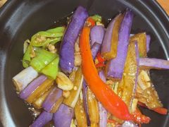 -云海肴云南菜·蒸汽石锅鱼(北京良乡华冠店)