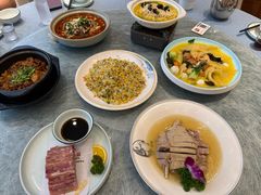 -双东酒店(东关街店)